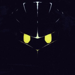 DARKLORD