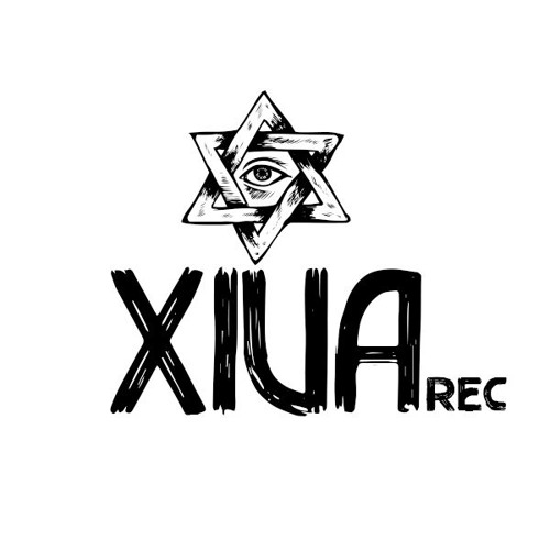 XIVA rec’s avatar