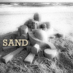 SAND