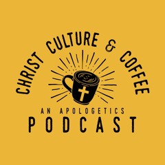 Christ, Culture, & Coffee