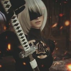 Катерина Лебедева