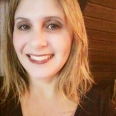 Marilice Nascimento