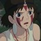 Princess Mononoke