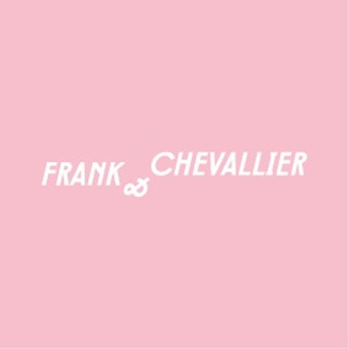 Frank & Chevallier’s avatar