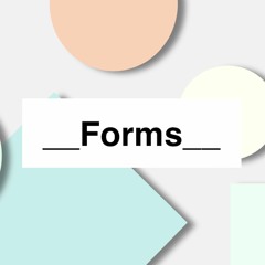 __Forms__