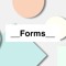 __Forms__