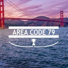 Area Code 79