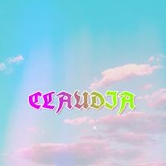 claudia