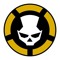R3ALIST_DA_DON_ROGUE