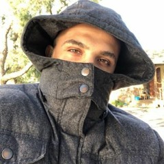 theinfamousish