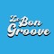 Le Bon Groove