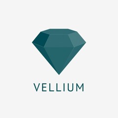 Vellium