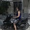 Kaio ph