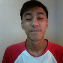 Mr. Yoso