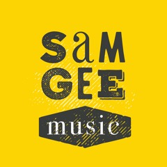 Elégie (for Alto Saxophone, Percussion and Electronics)