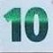 DJ 10 Pau