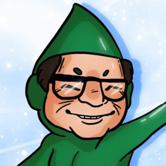 Tingle