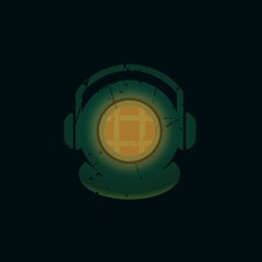 Bathysphere (Submariner)