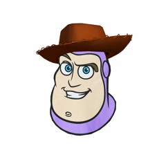 Sheriff BUZZ