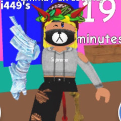 Cool Rosali449 Durepos