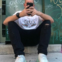 Tony