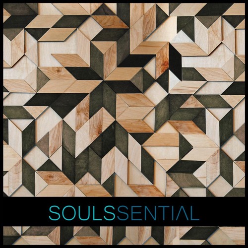 SoulSsential Records’s avatar