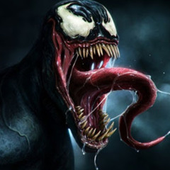 Gama Santacruz Huerta