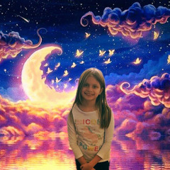 French fry Productions