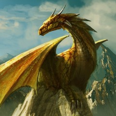 Чему может вас научить Альберто Савойя dragon money