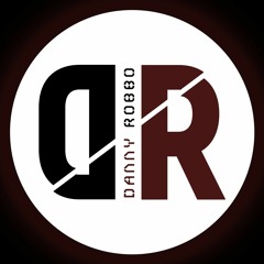 danny-robbo96