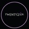 Twenty2Six