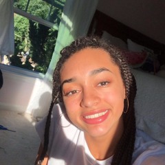 brenna xaviera 🦋