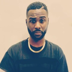 Produced by Swayze Ali