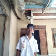 Ari Pratama
