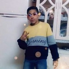 Karim Hilal
