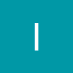 Iuri