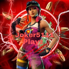 jkjoker511