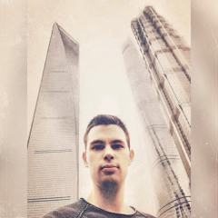 AndreasGER