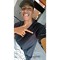 guilherme santiago