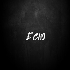 Echo Beats