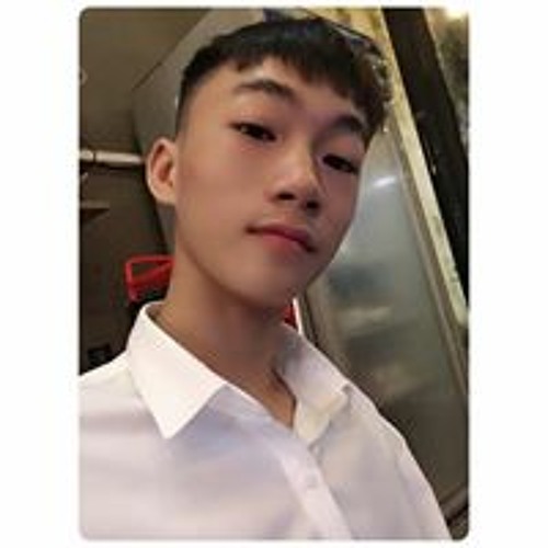 Ngô Văn Tài’s avatar