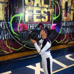 Julio De Leon Belellano