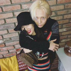 Got7is7bigbangis5 2.0