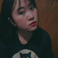 Anh Vu