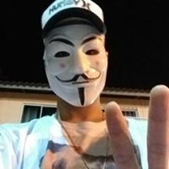 MEDLEY PROIBIDÃO PARA ITAIPUAÇU [ DJ TIAGO SUCESSO & LK ].mp3