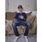 Junior Nascimento