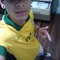 Geovane cesar