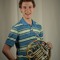 Tyler Kimball