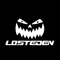 LOST EDEN