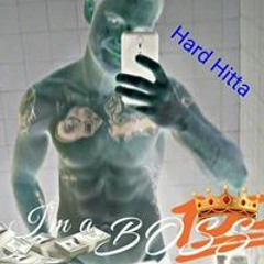 Hostler